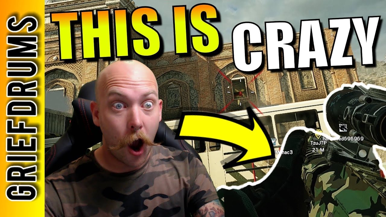 Top 3 Tips of the Week #13 - Rainbow Six Siege Tips and Tricks