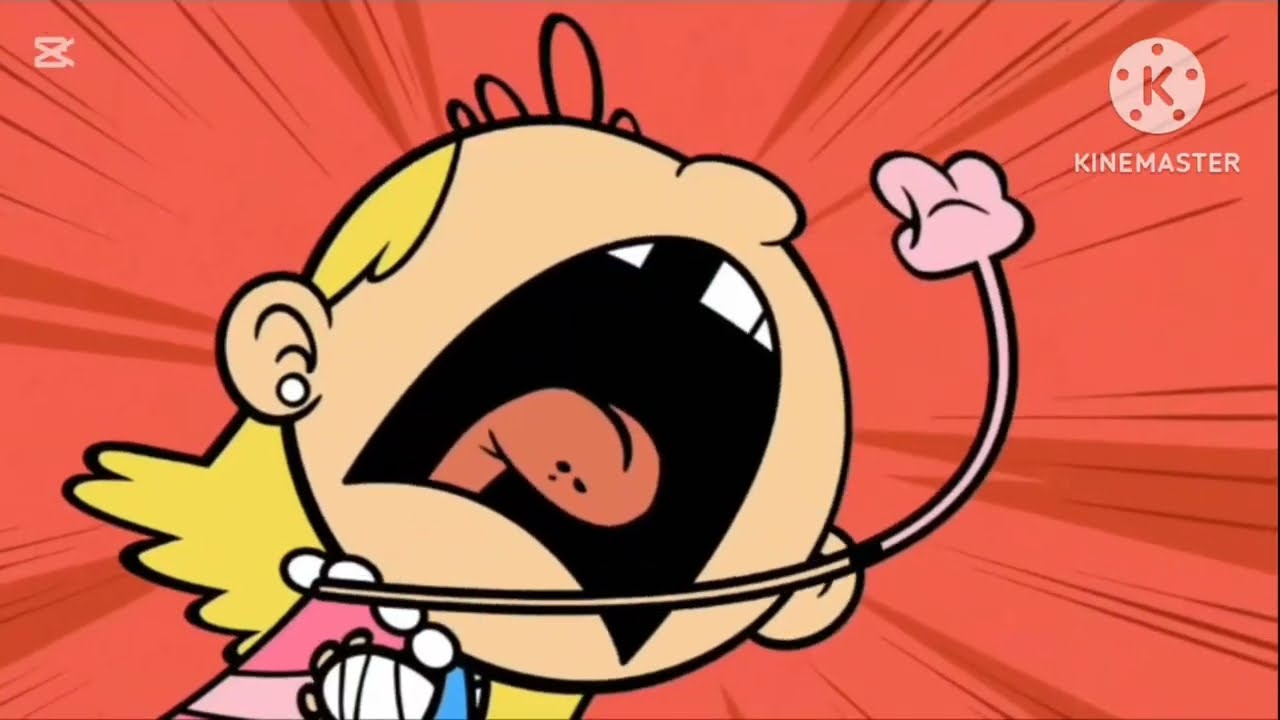 Toads And Tiaras (2016) - (2020 Alternate Ending) (Footage Only) (New Remastered Version)