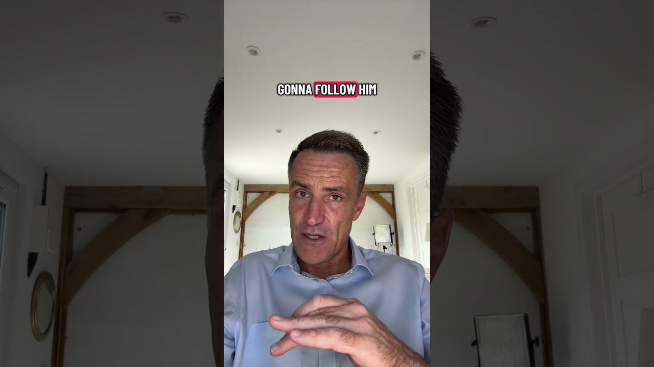 Is the UK Conservative Party dead? #uk #conservative #tory #reform #nigelfarage #shorts