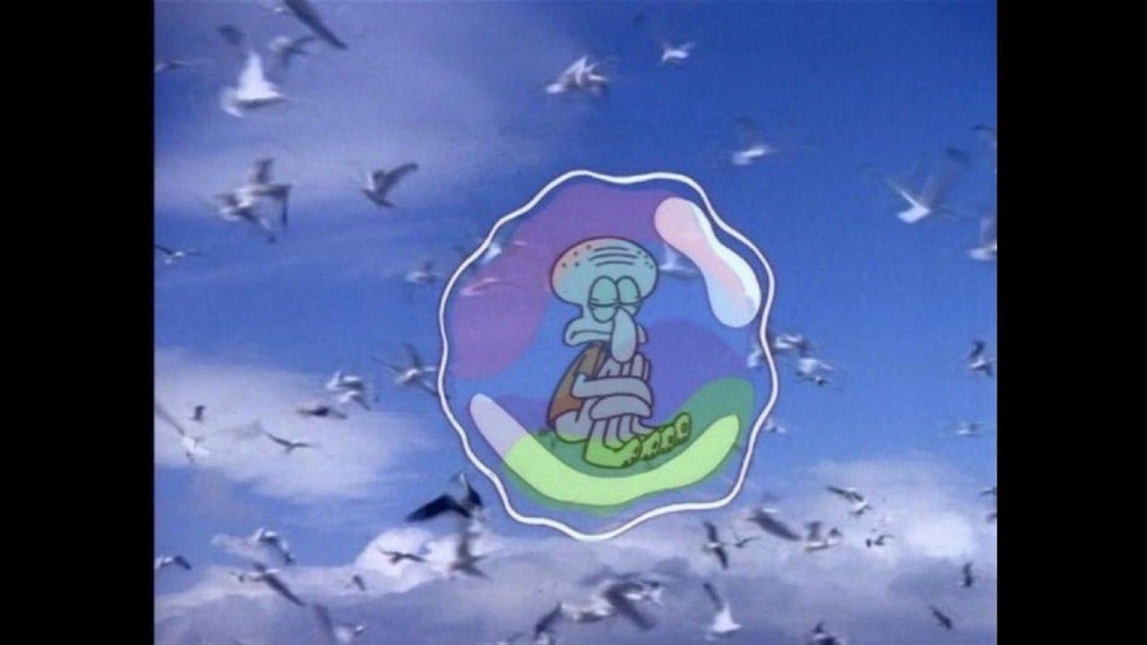 &lrm;
