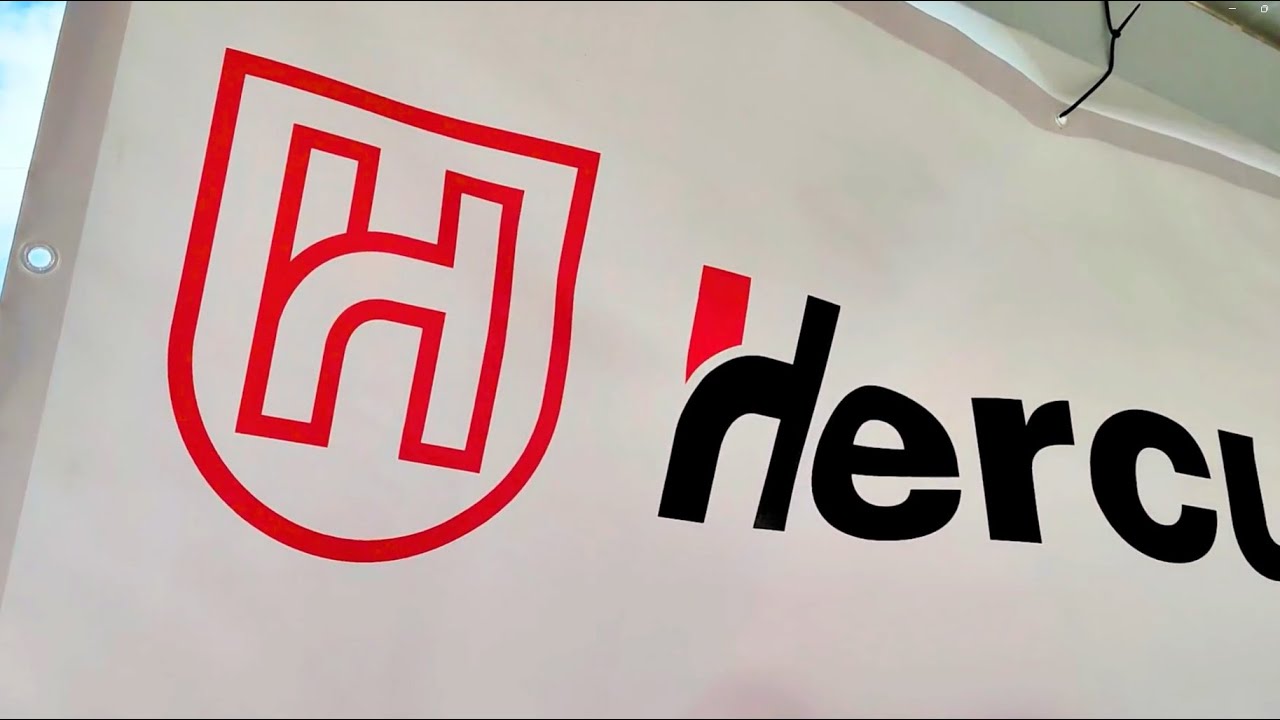 Herculano em Família 2025