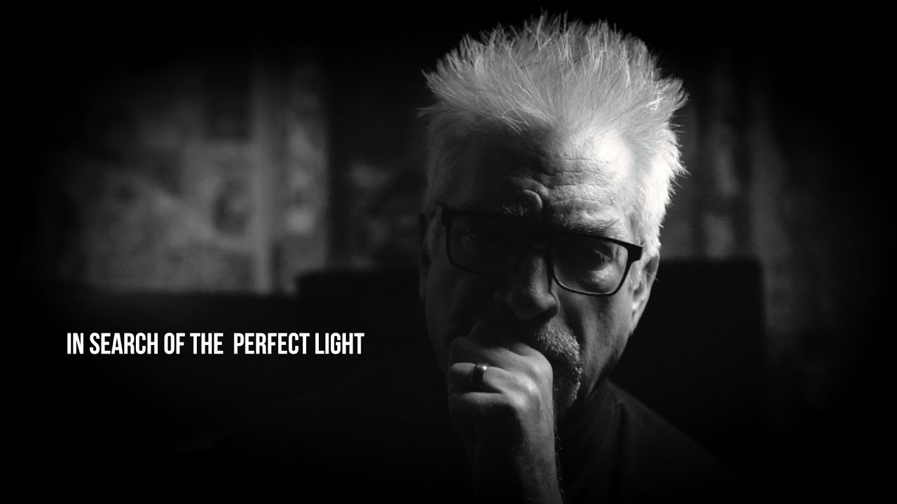 In Search of the Perfect Light (Part 1): Genaray, Angler Take On Aputure