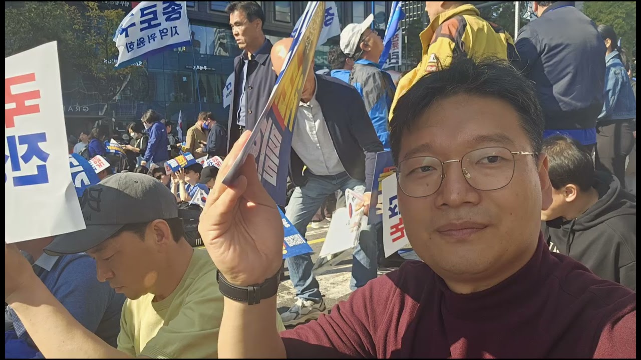 2026년 2월 14일