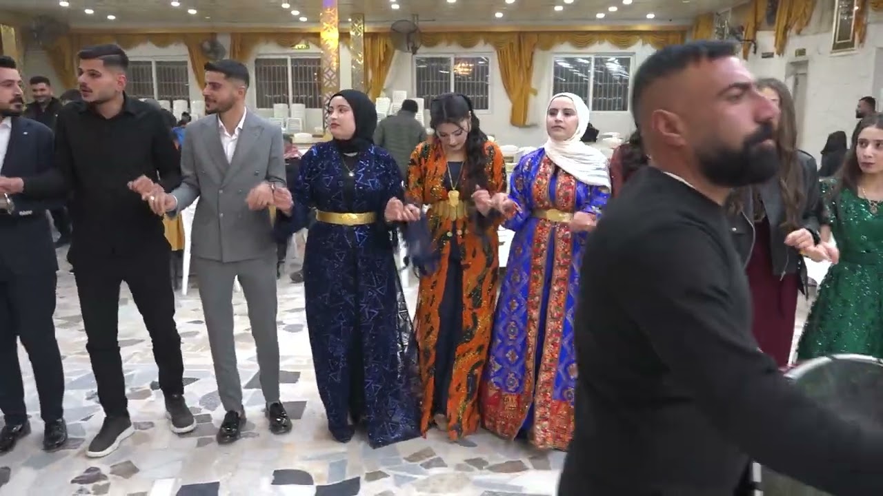 MEHMET& GÜLİSTAN NİŞAN🧿
