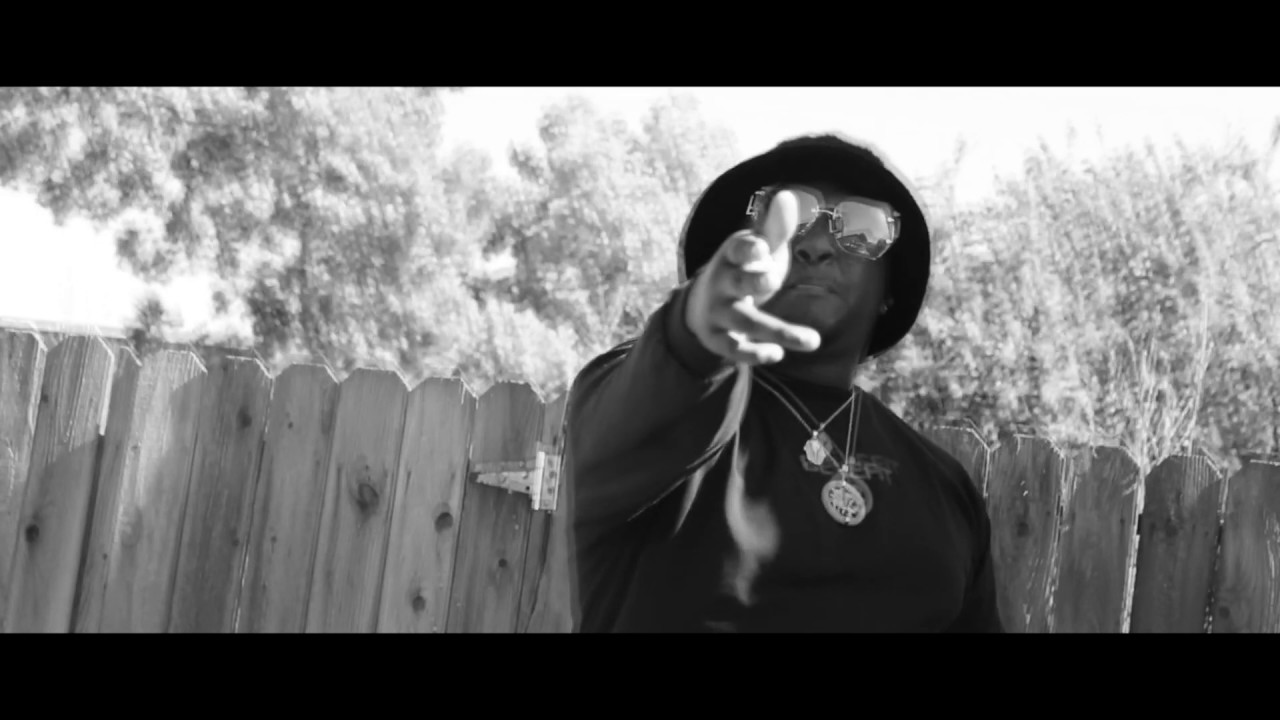 CLEARITOUT - IN MY PROJECT$