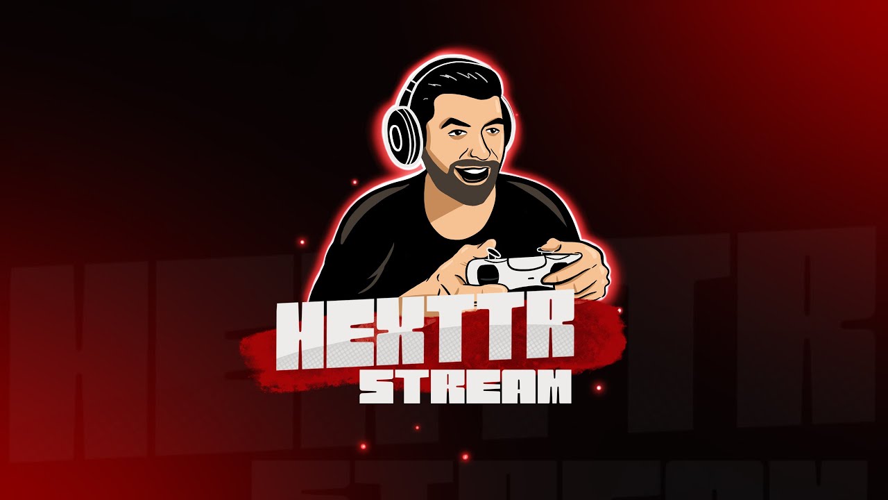 ОНЛАЙН КАРЬЕРА В UFC 5 | КАЙРАТ НАБИРАЕТ ФОРМУ