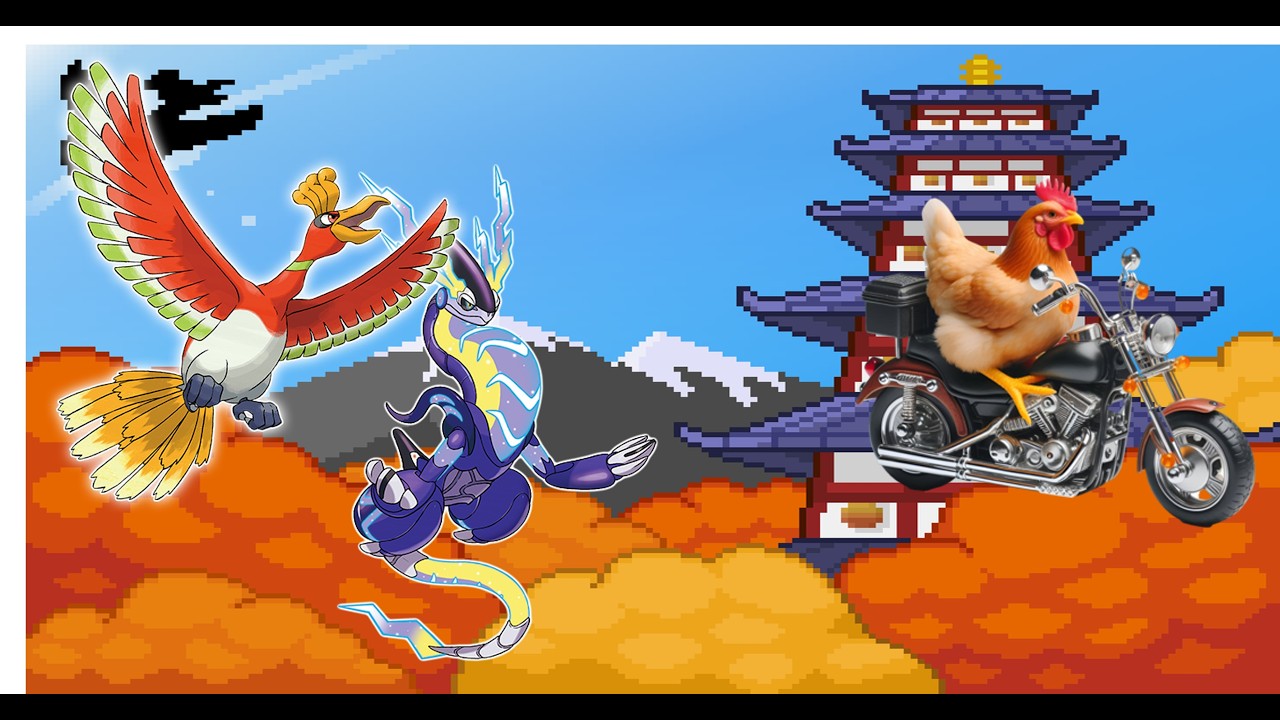 【寶可夢雙打】透過開牆戰術讓高耐久的鳳王還有高輸出的密勒頓進行完美配合的隊伍【寶可夢朱紫】 #寶可夢對戰 #寶可夢朱紫 #雙打對戰 #級別對戰 #nintendoswitch2   #pokemon