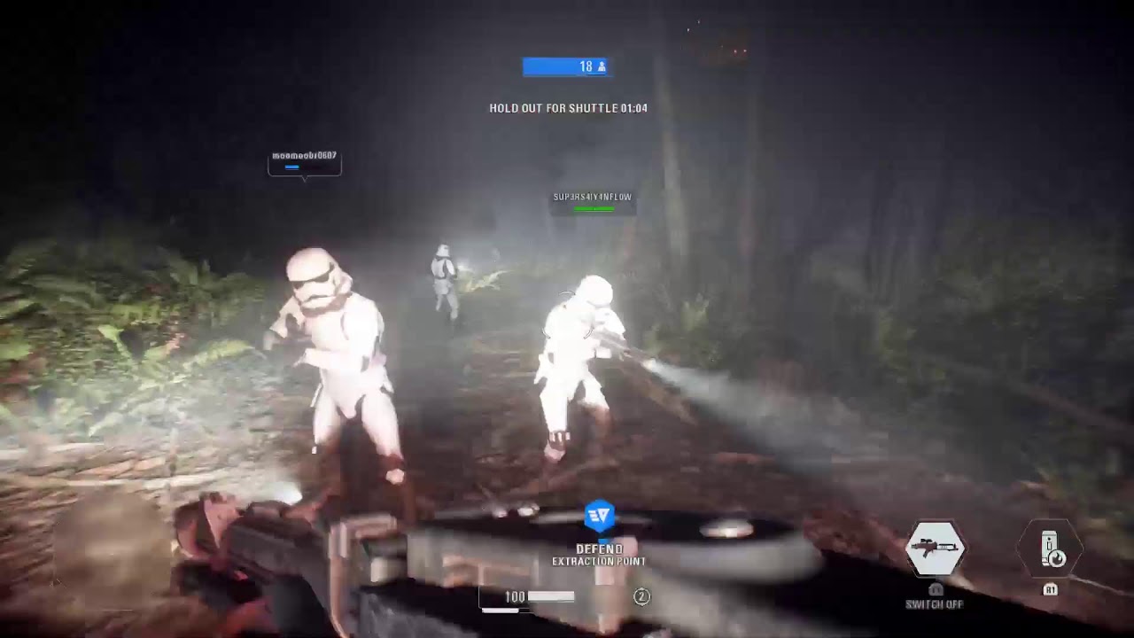 makebattlefront3