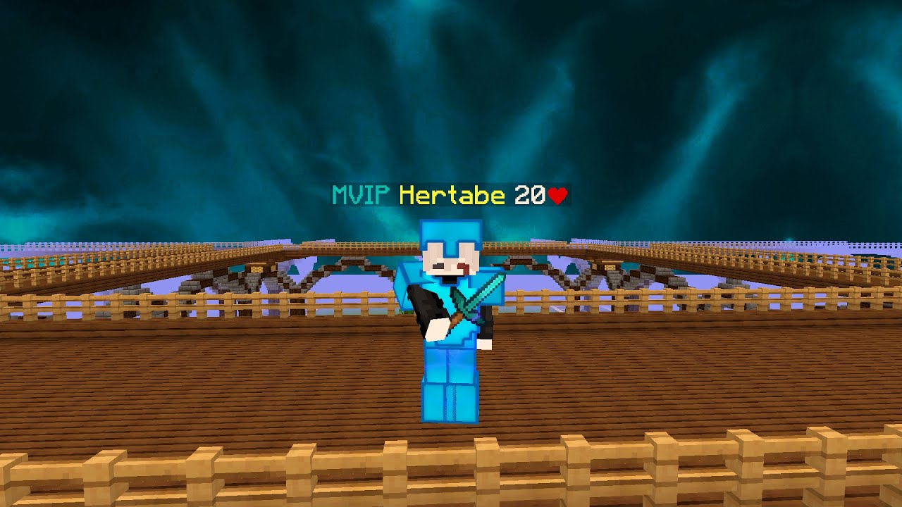 Rakibim Olamaz Züppeler. HiraNetwork Factions