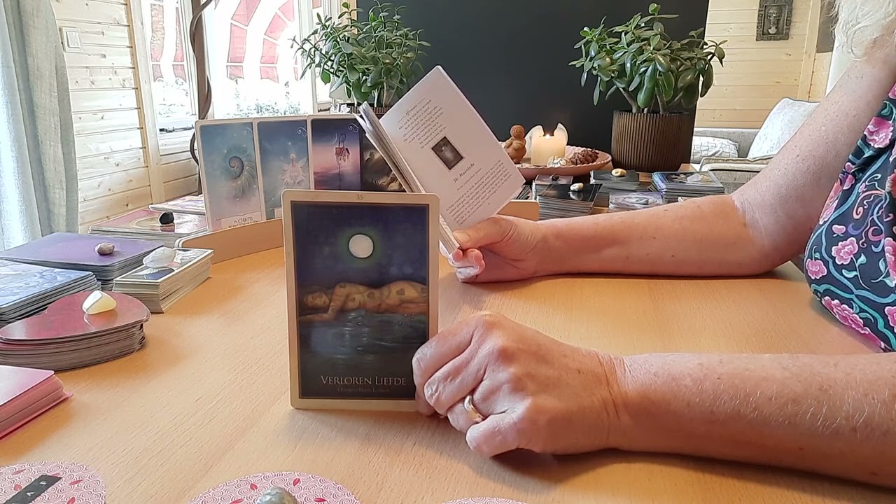 Steenbok♑ september 2024✨Onderzoek je blokkades!🍀Je gaat je kracht (her)vinden! Even rustig aan🌕🐉💫❤️