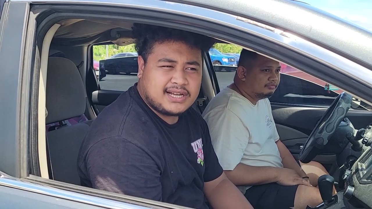Guam DOE gears up for the first day of classes