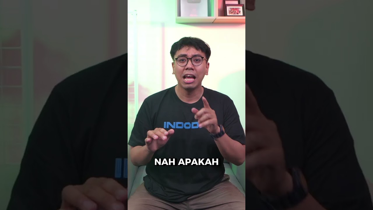 7 Cara Menemukan Presale Token Potensial Sebelum Meledak
