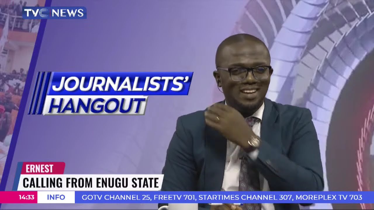 #JH: Dangote Refinery Accuses NNPCL Of Under-Supplying Crude Oil