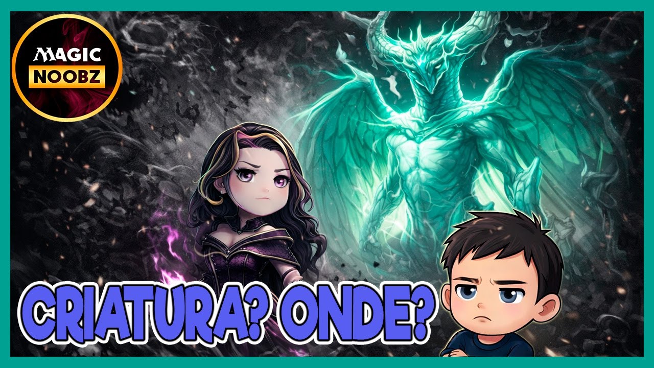 Mono Black Control Standard 🖤 | Remoções infinitas e finalização com Ugin