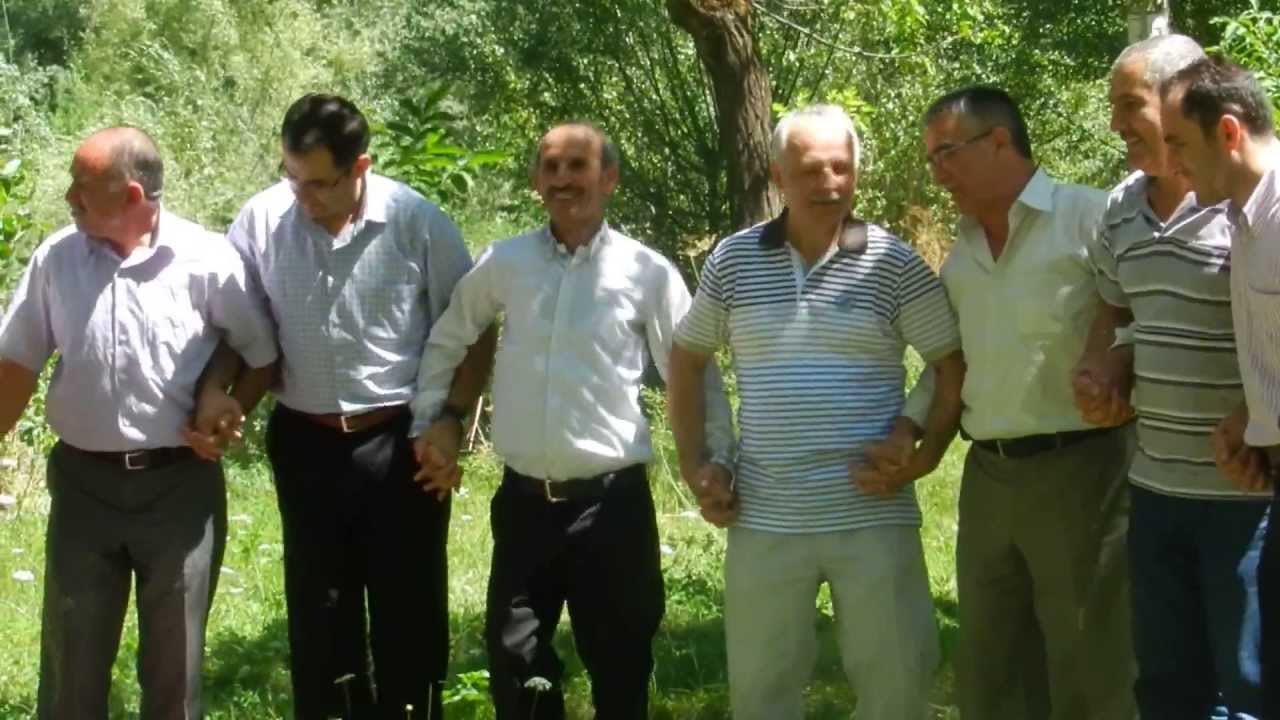 sivas gürün suçatı ELMA DİBİ