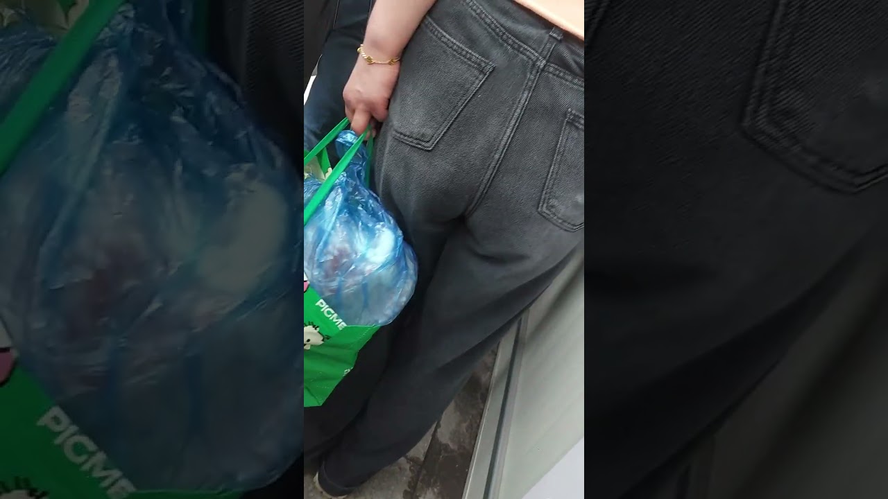 출입문 고장