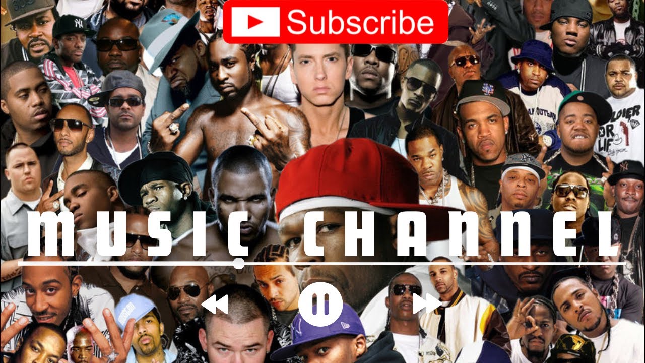 DJ ROYALTY is live!