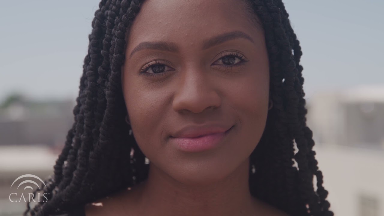 Why Order Molecular Profiling? | Central Principles of Molecular Biology