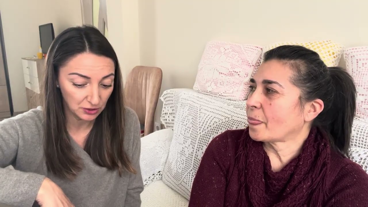 Лариса Савова: Завладяната система започва от детската градина