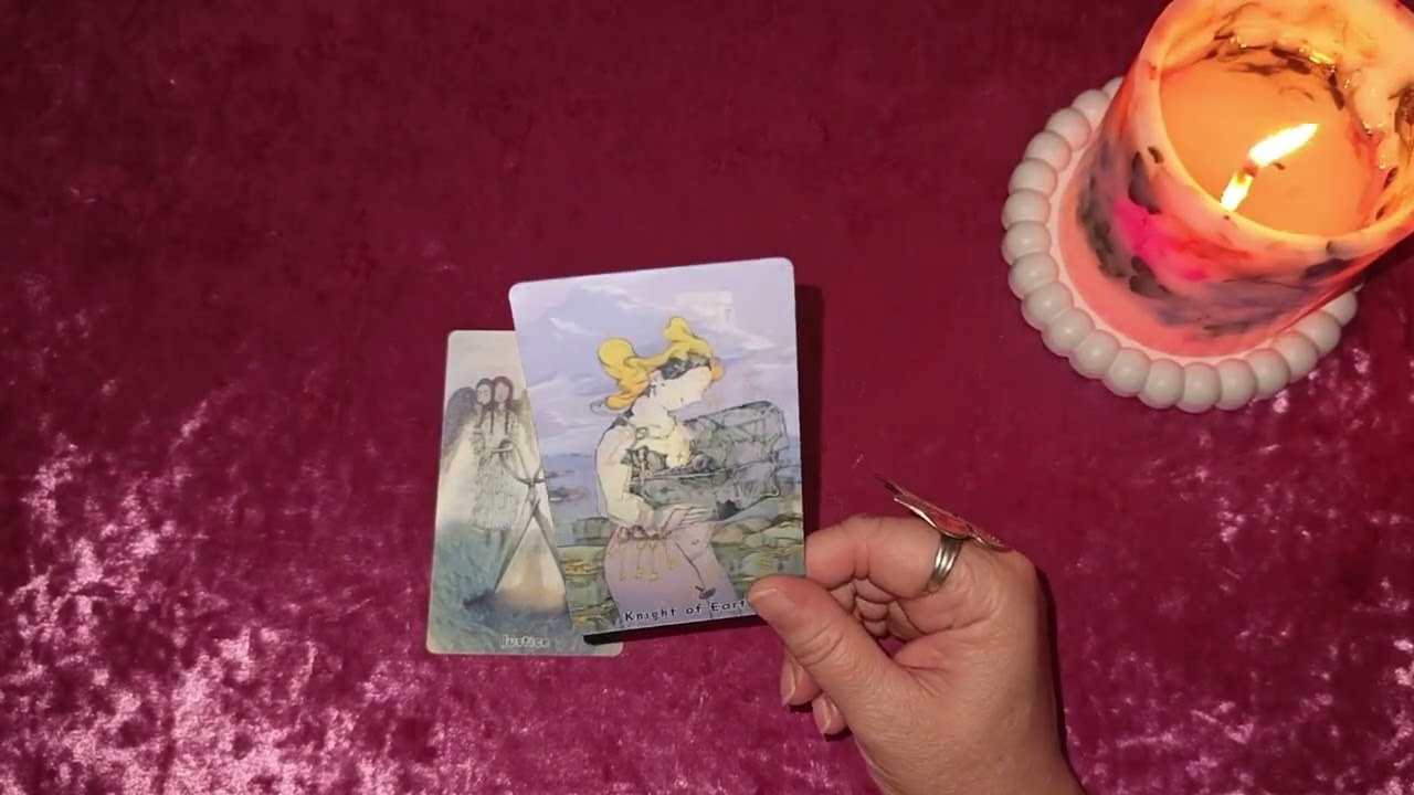 МУЖЧИНА О ТЕБЕ 🤧 ОТКРОВЕННАЯ ПРАВДА ЕГО СЕРДЦА 💗 ТАРО 🔮