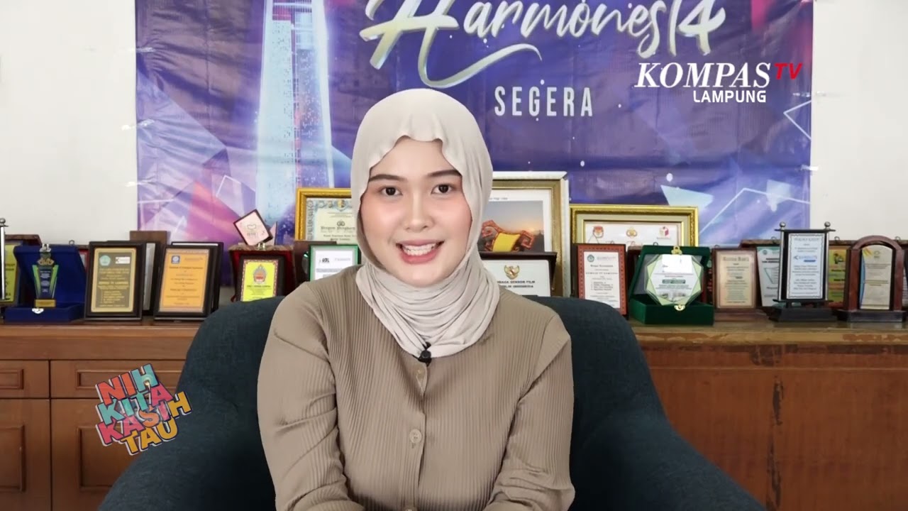 Nih Kita Kasih Tau Saat Gelar Ronda, Warga Gerebek Pemuda Asik Pesta Sabu
