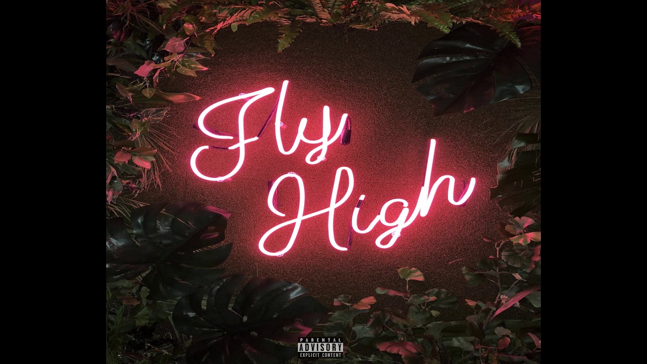 French Montana x Swae Lee Type Beat ~ Fly High