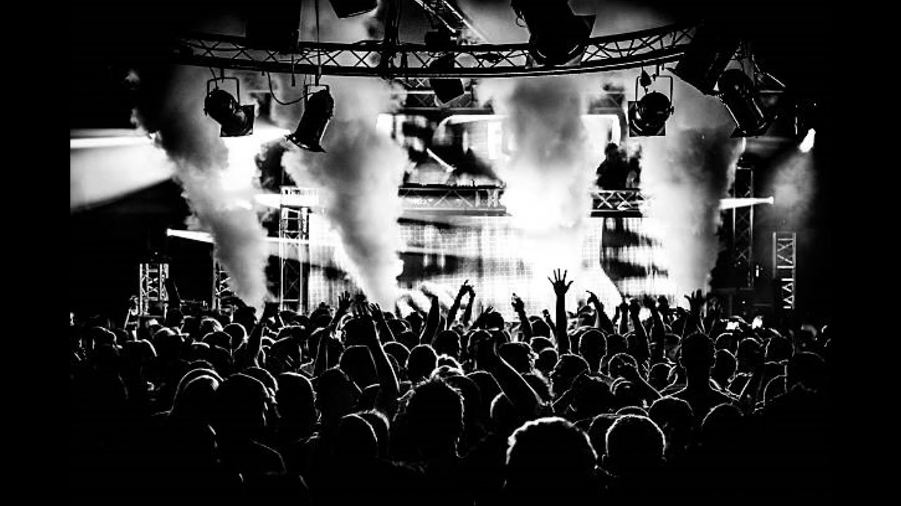 BAKEY X UK UNDERGROUND TYPE BEAT - HERE WITH U