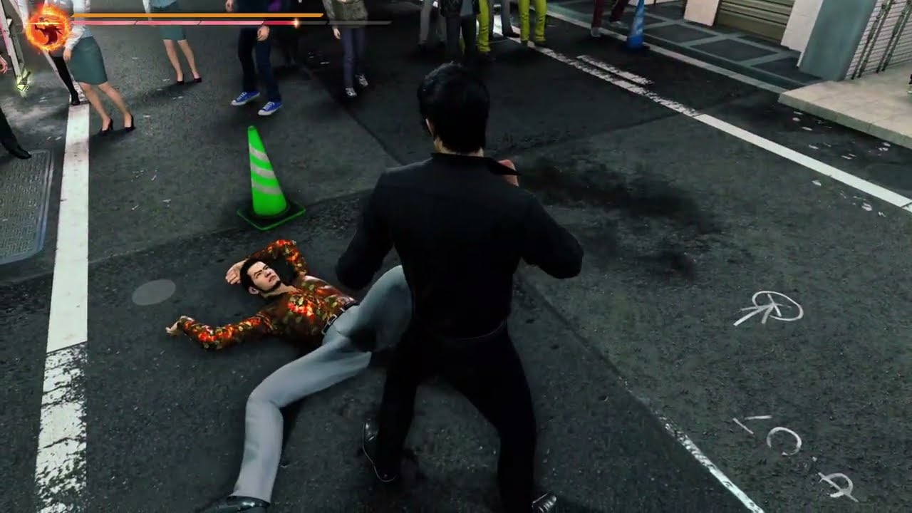 Cuando no puedes usar mods