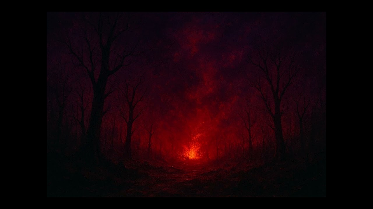 free dark bouncy trap type beat 130bpm