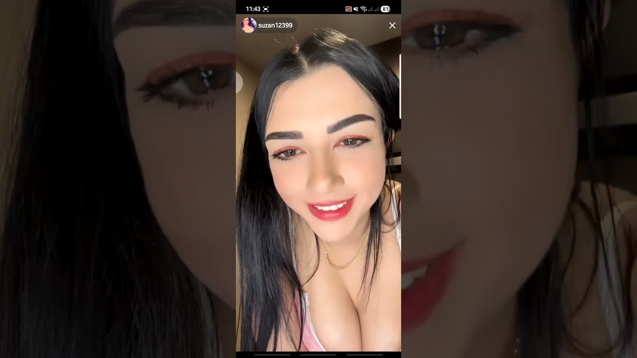  الجميله 