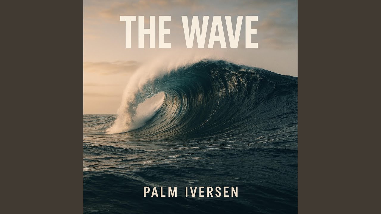 The Wave