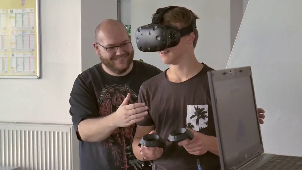 FUTURIKON 3