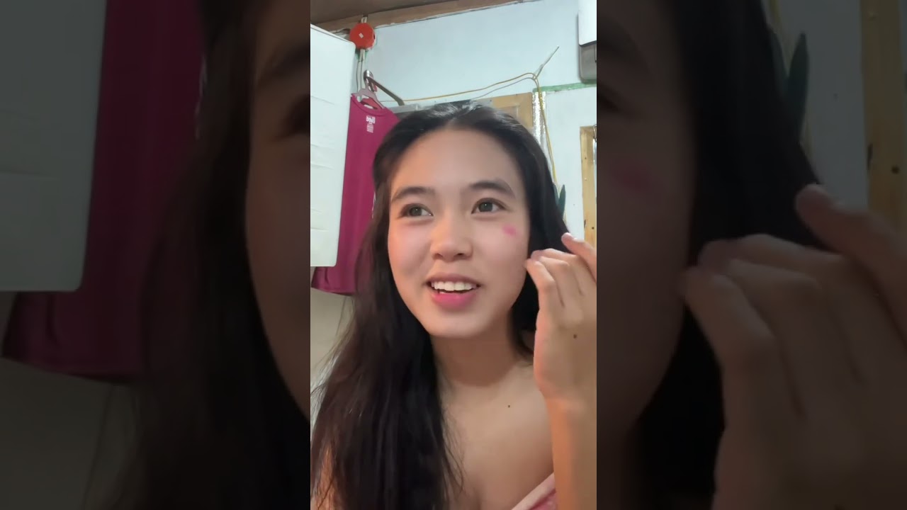 #everydaymakeup #viral #subscribemychannel 