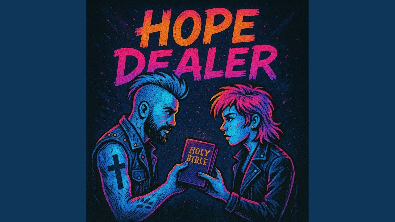 Hope Dealer