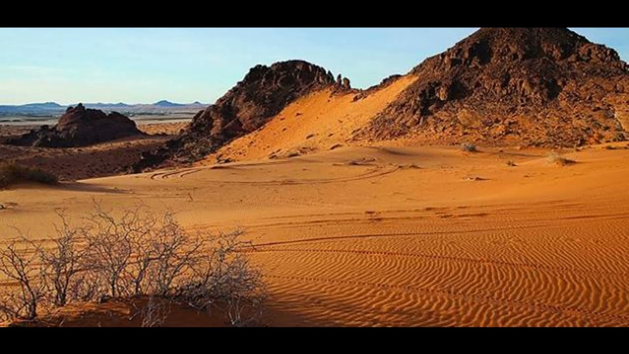 الشريقة الدرجالها بنت إبراهيم ولد حمزه العزوزي السباعي