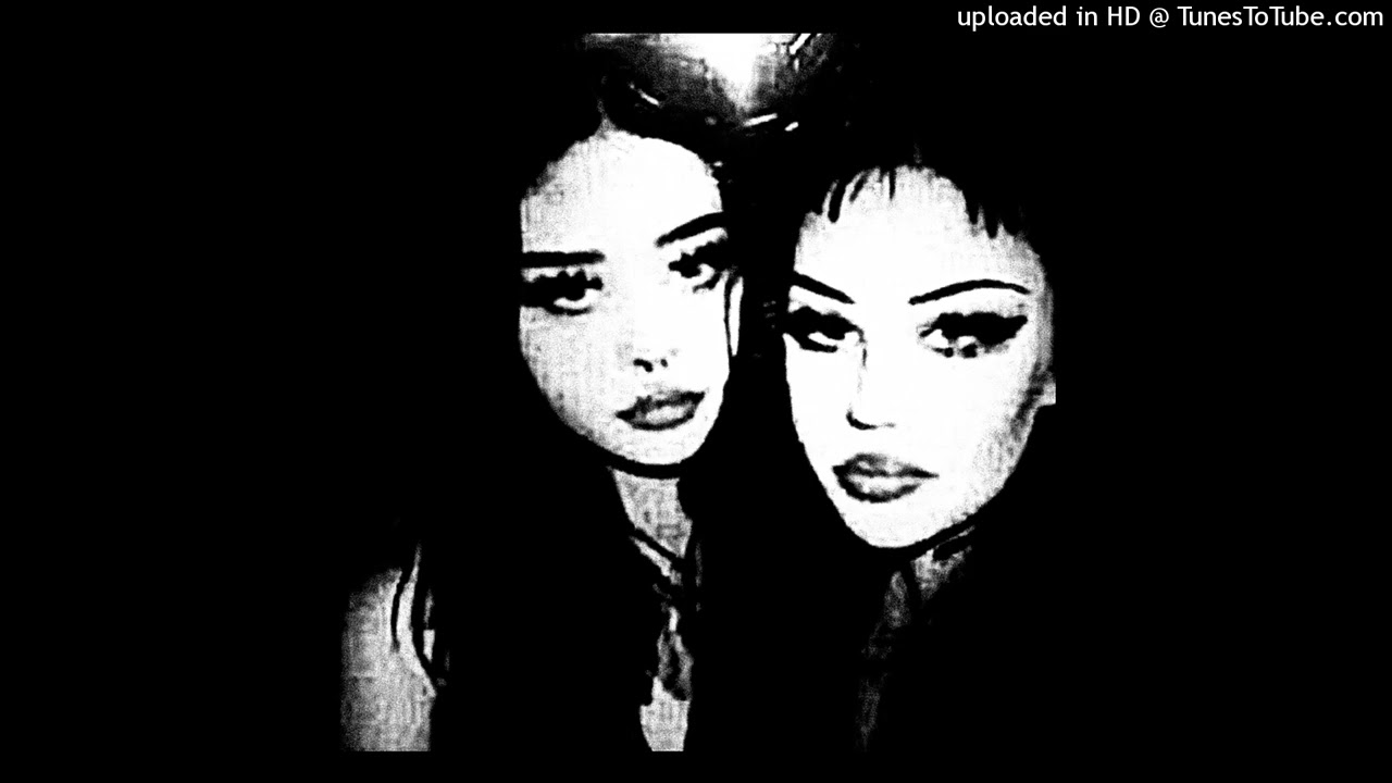 [free] supertrap x redda x lovemusic type beat -&nbsp;