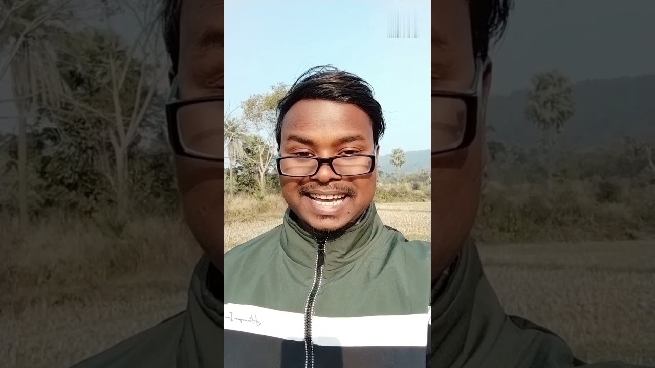 Baski babu || #shorts