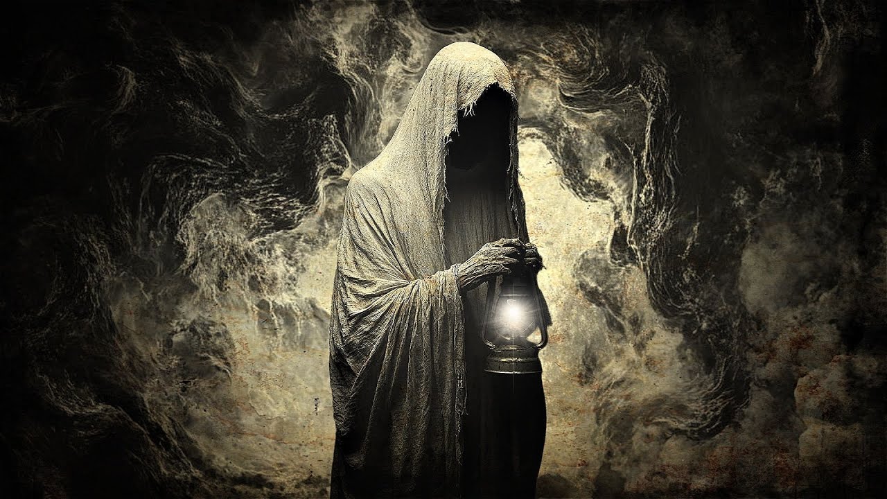 Recondite – Ens Lucis (Original Mix) [Plangent Records]