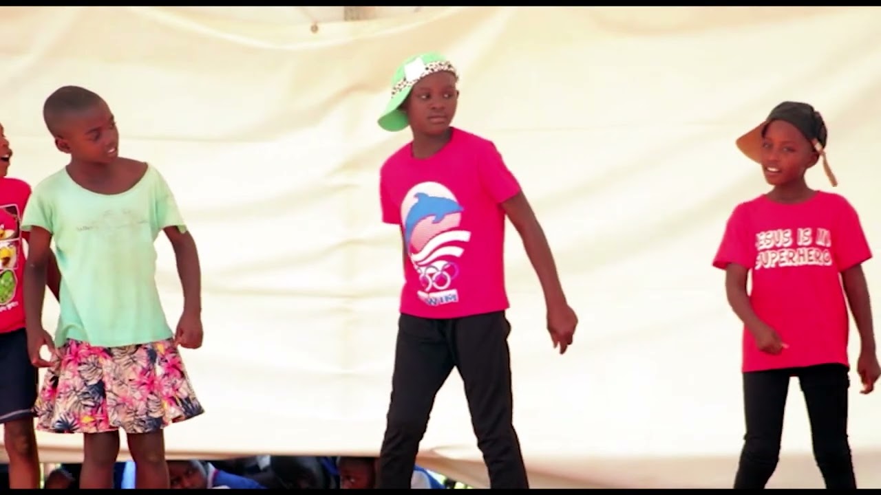 Balemeddwa okwekolera | Quality Junior Schools Mukono