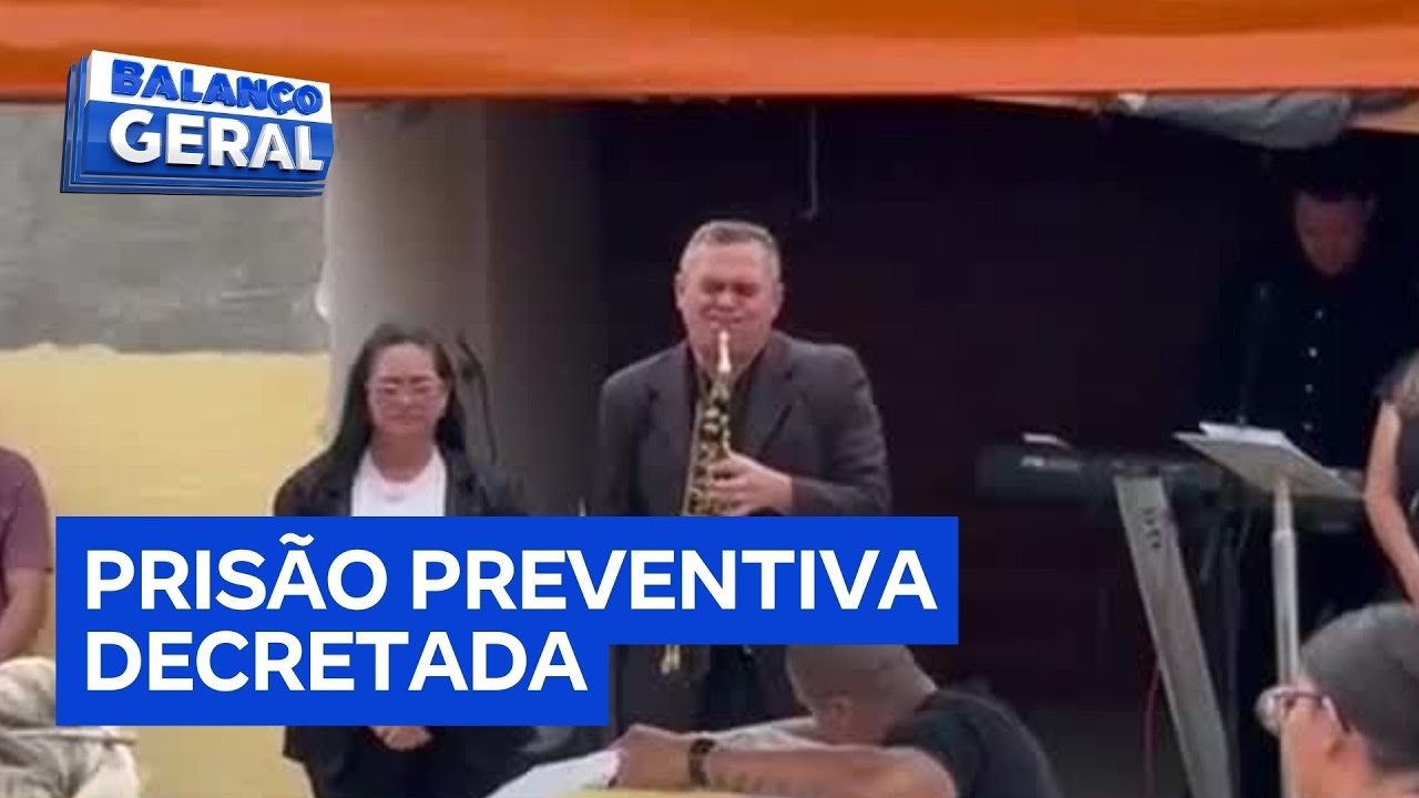Caso Katiane: imagens mostram marido com outra mulher antes do enterro da influenciadora