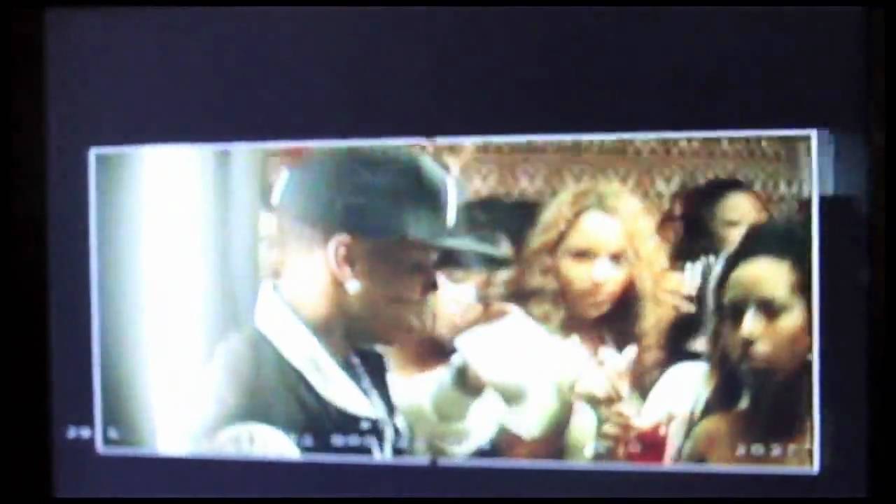 Young Jeezy feat. Plies- 