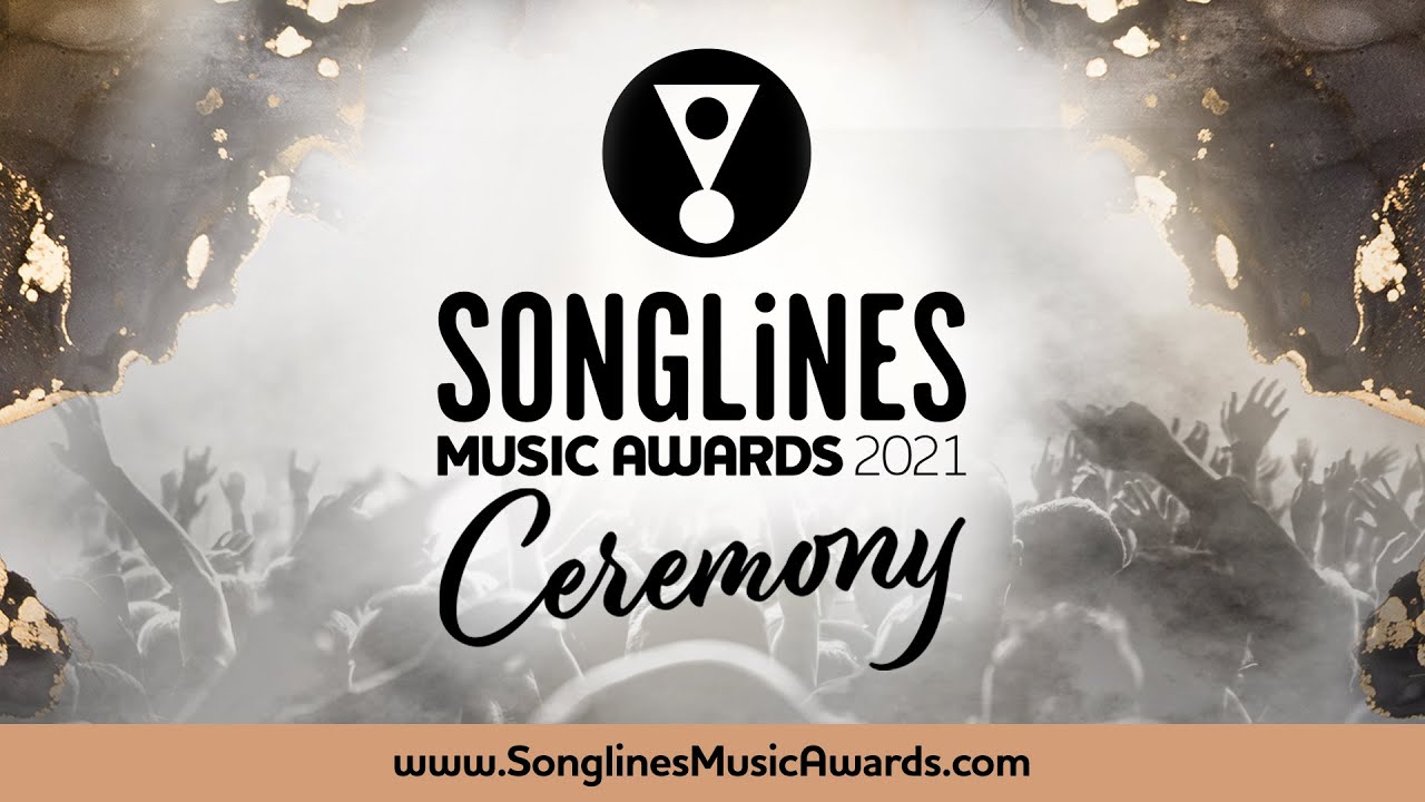 Songlines Music Awards 2021 Ceremony