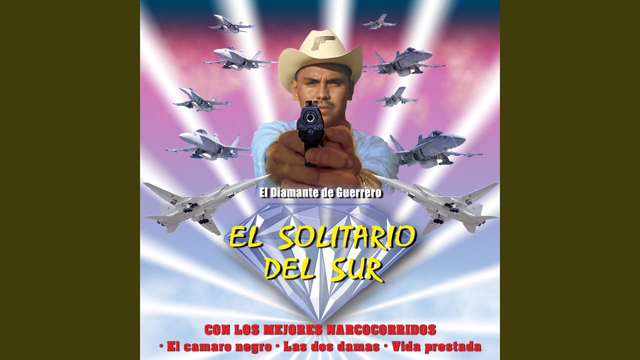 Reventón a las Vegas