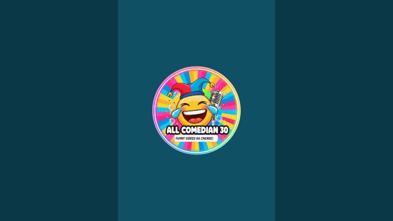 🥰all COMEDIAN 30 my chanal name subscribe Karen 🙏