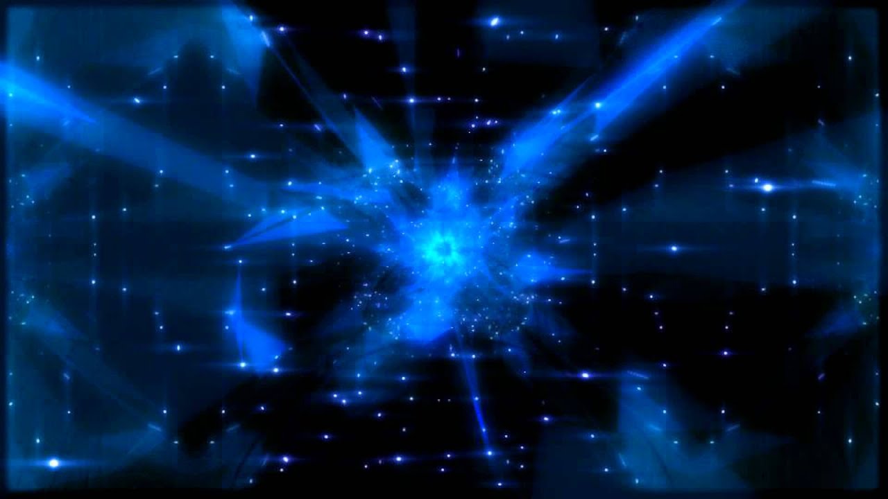 MarQ Markuz feat Gasteza - Bonita