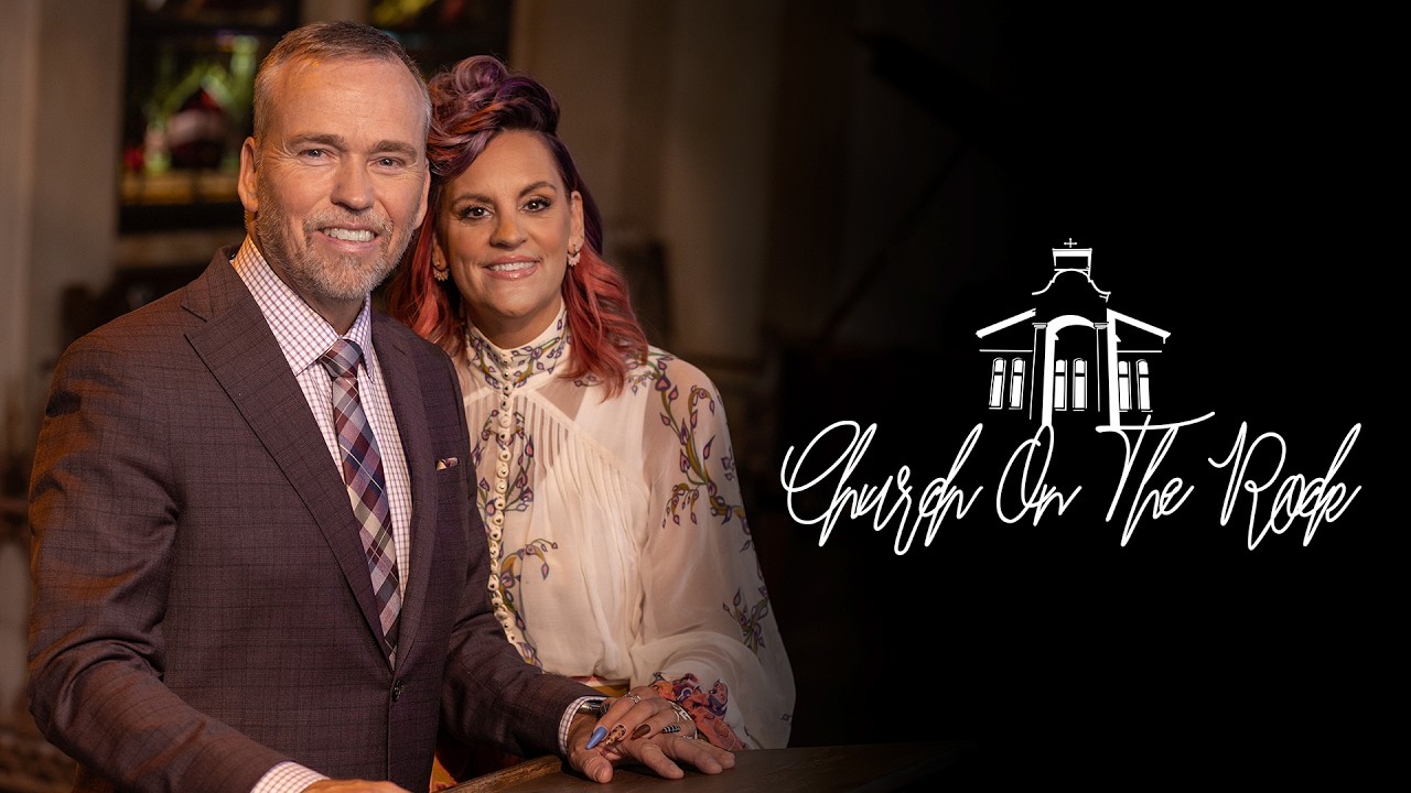 The Truth About Hell | February 15, 2026 | Dr. Hattabaugh