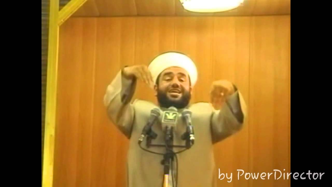م.جاسم { ده زانئ سعد بن معاذ كييه ؟؟  }