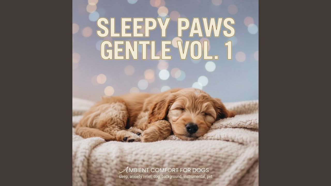 Deep Sleep Drifting (Drone Mix)