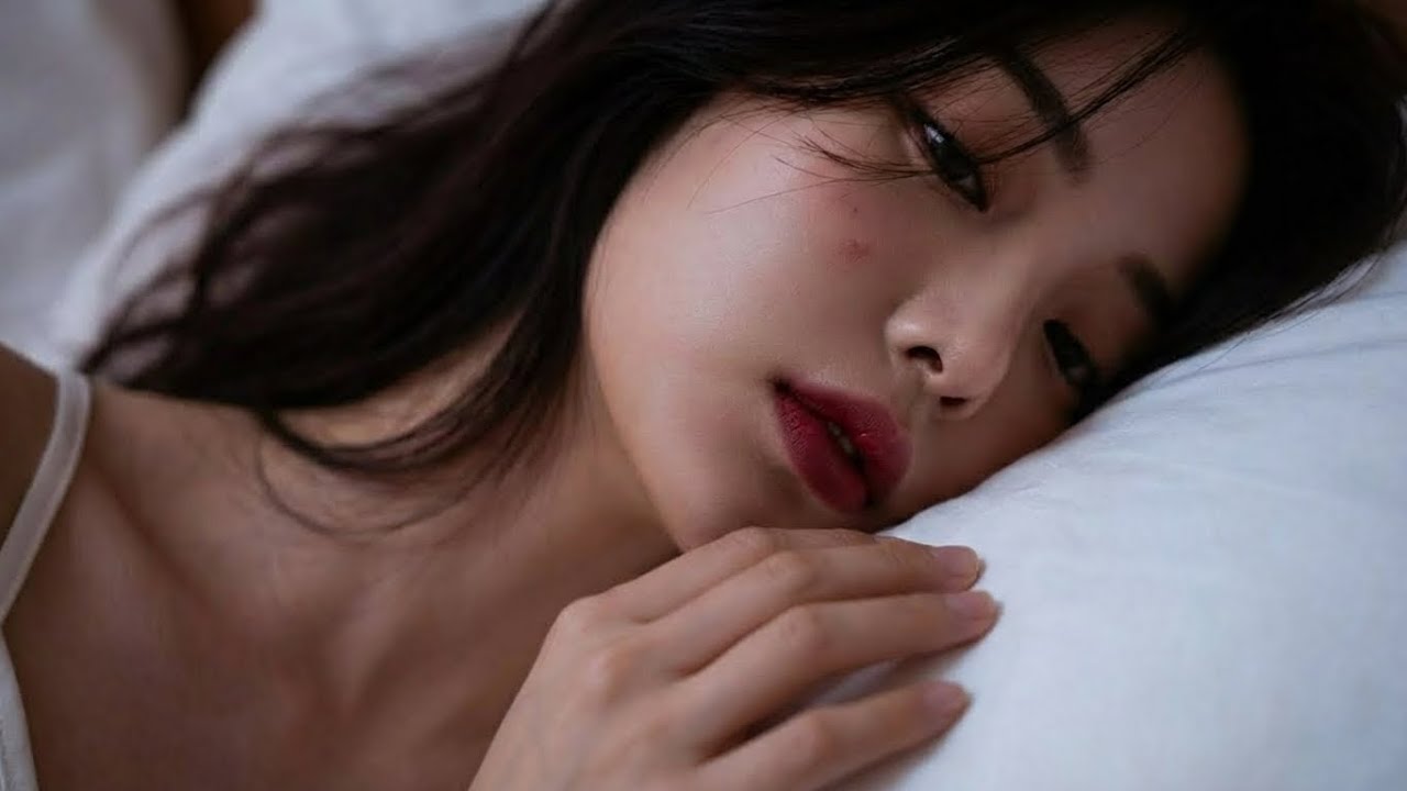 3AM Thoughts - DK666  | Nyx's Night | Darkwave / Electronica