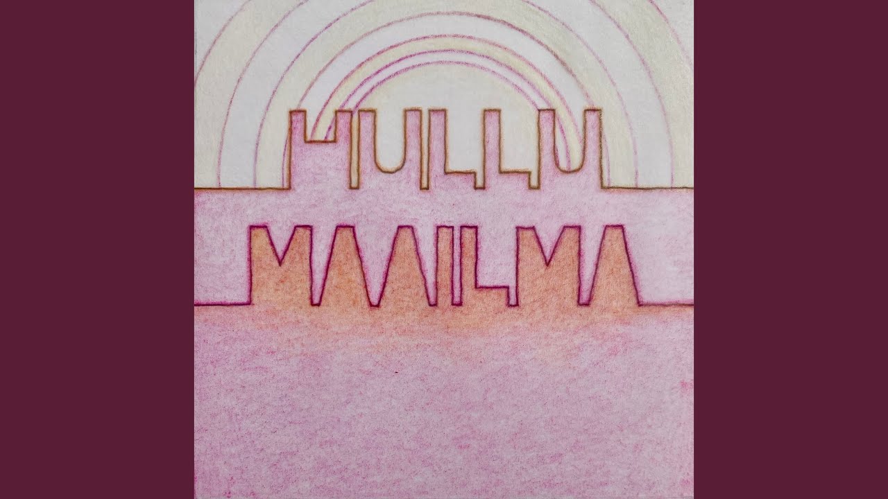 Hullu maailma